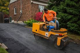 Best Driveway Grading and Leveling  in Whitaker, PA